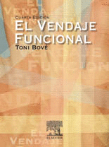 EL VENDAJE FUNCIONAL
