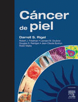 C�NCER DE PIEL