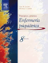 ENFERMER�A PSIQUI�TRICA