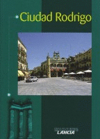 CIUDAD RODRIGO