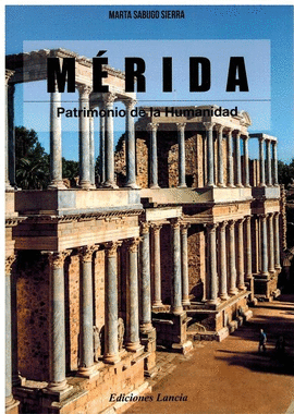 M�RIDA