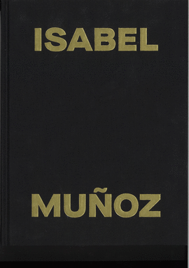 ISABEL MU�OZ. LA ANTROPOLOG�A DE LOS SENTIMIENTOS