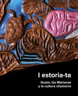 I ESTORIA-TA