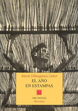 EL A�O EN ESTAMPAS