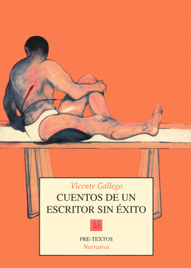 CUENTOS DE UN ESCRITOR SIN �XITO
