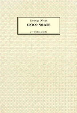 NICO NORTE