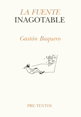 LA FUENTE INAGOTABLE