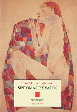 S�NTOMAS PRIVADOS