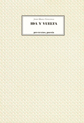 IDA Y VUELTA