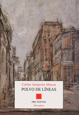 POLVO DE L�NEAS