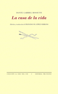 LA CASA DE LA VIDA