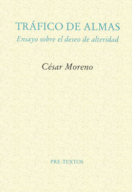 TR�FICO DE ALMAS