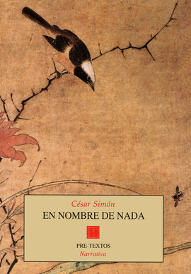 EN NOMBRE DE NADA