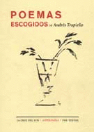 APOEMAS ESCOGIDOS
