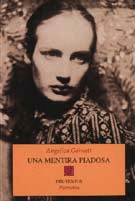 UNA MENTIRA PIADOSA (UNA INFANCIA EN BLOOMSBURY)