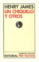 �GREGORIO Y YO. MEDIO SIGLO DE COLABORACI�N