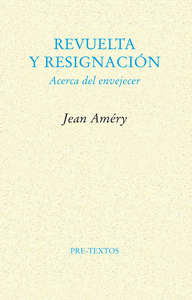 REVUELTA Y RESIGNACIN