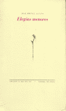 �ELEG�AS MENORES