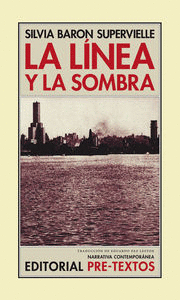 LA L�NEA Y LA SOMBRA