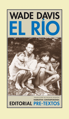 EL RO