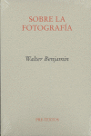 SOBRE LA FOTOGRAF�A