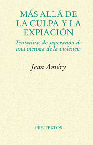 MS ALL DE LA CULPA Y LA EXPIACIN