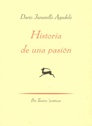 HISTORIA DE UNA PASIN