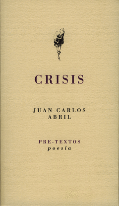 CRISIS