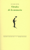 HOMBRE SIN MUNDO