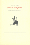 POES�A COMPLETA