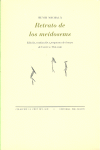�RETRATO DE LOS MEIDOSEMS
