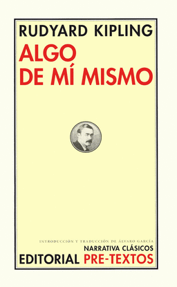 ALGO DE M� MISMO