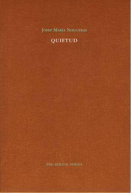 QUIETUD
