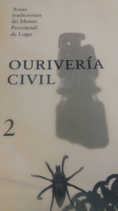 OURIVERA CIVIL