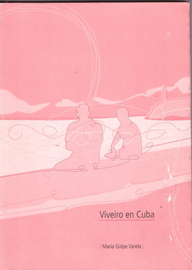 VIVEIRO EN CUBA