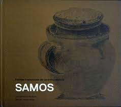 SAMOS