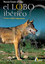 EL LOBO IBRICO