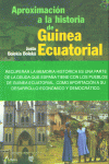 APROXIMACIN A LA HISTORIA DE GUINEA ECUATORIAL