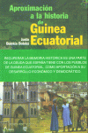 APROXIMACI�N A LA HISTORIA DE GUINEA ECUATORIAL