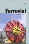 FERROVIAL