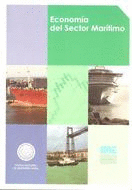 ECONOMIA DEL SECTOR MARITIMO IME INSTITUTO MARITIMO ESPAOL