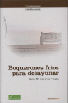 BOQUERONES FR�OS PARA DESAYUNAR