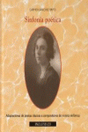 SINFON�A PO�TICA