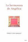 LA HERMOSURA DE ANGELICA