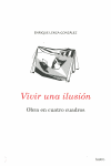 VIVIR UNA ILUSION