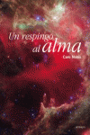 UN RESPINGO AL ALMA