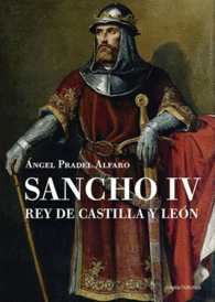 SANCHO IV, REY DE CASTILLA Y LE�N
