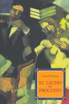 EL LECHO DE PROCUSTO