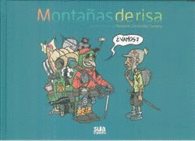 MONTA�AS DE RISA