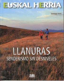 LLANURAS